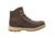 Jack Wolfskin Jack Mid Boots - Mens, Dark Wood/ Mocca, 10, 4035901-5692100