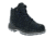 Jack Wolfskin Jack Ride Texapore Mid W - Womens, Dark Blue/ Black, 6, 4035961-1167060