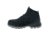 Jack Wolfskin Jack Ride Texapore Mid W - Womens, Dark Blue/ Black, 6, 4035961-1167060