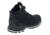 Jack Wolfskin Jack Ride Texapore Mid W - Womens, Dark Blue/ Black, 6, 4035961-1167060