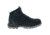 Jack Wolfskin Jack Ride Texapore Mid W - Womens, Dark Blue/ Black, 6, 4035961-1167060