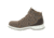Jack Wolfskin Jack Ride Texapore Mid W - Womens, Sand/ Off-White, 7, 4035961-5214070