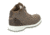 Jack Wolfskin Jack Ride Texapore Mid W - Womens, Sand/ Off-White, 7, 4035961-5214070