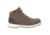 Jack Wolfskin Jack Ride Texapore Mid W - Womens, Sand/ Off-White, 7, 4035961-5214070