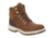 Jack Wolfskin Jack Texapore Mid M - Mens, Desert Brown/ Espresso, 8.5, 4035911-5213085