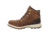 Jack Wolfskin Jack Texapore Mid M - Mens, Desert Brown/ Espresso, 8.5, 4035911-5213085