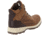 Jack Wolfskin Jack Texapore Mid M - Mens, Desert Brown/ Espresso, 8.5, 4035911-5213085