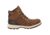 Jack Wolfskin Jack Texapore Mid M - Mens, Desert Brown/ Espresso, 8.5, 4035911-5213085