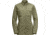 Jack Wolfskin Lakeside Fieldjacket - Womens, Khaki, Medium, 1305971-4288003