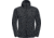 Jack Wolfskin Lakeside Jacket - Mens, Phantom, Large, 1305991-6350004