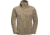 Jack Wolfskin Lakeside Jacket - Mens, Sand Dune, Medium, 1305991-5605003