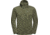 Jack Wolfskin Lakeside Jacket - Mens, Woodland Green, Large, 1305991-5052004