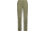 Jack Wolfskin Lakeside Pants - Womens, Khaki, 10, 1505251-4288038