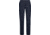 Jack Wolfskin Lakeside Pants - Womens, Midnight Blue, 10, 1505251-1910038