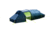 Jack Wolfskin Lighthouse II RT FR Tent - 2 Person, Steel Blue, 3004151-1074