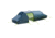 Jack Wolfskin Lighthouse III RT FR, Steel Blue, One Size, 3004141-1074