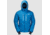 Jack Wolfskin Mount Floyen Jacket Men, Electric Blue, Large 1204301-1062004