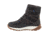 Jack Wolfskin Polar Bear Texapore High K - Unisex, Phantom/ Off-White, 33, 4036141-6365330