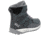 Jack Wolfskin Polar Wolf Texapore High K - Unisex, Pebble Grey/ Off-White, 37, 4036151-6514370