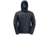 Jack Wolfskin Richmond Jacket - Mens, Night Blue, Small 1203432-1010002