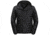 Jack Wolfskin Richmond Jacket - Mens, Black, Large 1203432-6000004