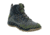 Jack Wolfskin Seven Wonders Texapore Mid Hiking Boots - Men's, 8, Pinewood 4031791-5043070
