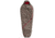 Jack Wolfskin Smoozip Plus19 - Women's, Siltstone, 3004451-5116