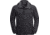 Jack Wolfskin Stormy Point Jacket - Mens, Black, Small, 1111141-6000002