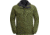 Jack Wolfskin Stormy Point Jacket - Mens, Cypress Green, Medium, 1111141-4521003