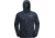 Jack Wolfskin Stormy Point Jacket - Mens, Night Blue, Large, 1111141-1010004