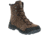 Jack Wolfskin Thunder Bay Texapore High Winter Boots - Men's, 10.5, Phantom 4020491-6350095
