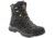 Jack Wolfskin Thunder Bay Texapore High Winter Boots - Men's, 10.5, Phantom, 4020491-6350095