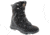 Jack Wolfskin Thunder Bay Texapore High Winter Boots - Women's, 9.5, Phantom 4020521-6350075