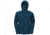 Jack Wolfskin Troposphere Jacket - Mens, Poseidon Blue, Large 1106901-1134004