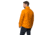 Jack Wolfskin Ultimate Argon Jacket M - Mens, Rusty Orange, Large, 1205321-3115004