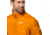 Jack Wolfskin Ultimate Argon Jacket M - Mens, Rusty Orange, Large, 1205321-3115004