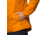 Jack Wolfskin Ultimate Argon Jacket M - Mens, Rusty Orange, Large, 1205321-3115004