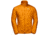 Jack Wolfskin Ultimate Argon Jacket M - Mens, Rusty Orange, Large, 1205321-3115004