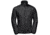 Jack Wolfskin Ultimate Argon Jacket - Mens, Black, Medium, 1205321-6000-M