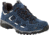 Jack Wolfskin Vojo Hike 2 Texapore Low - Mens, Night Blue, 9.5, 4032361-1010085
