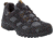 Jack Wolfskin Vojo Hike 2 Texapore Low - Mens, Phantom, 10.5, 4032361-6350095