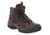 Jack Wolfskin Vojo Hike 2 Texapore Mid - Mens, Dark Wood, 8 EUR, 4032371-5690080