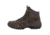 Jack Wolfskin Vojo Hike 2 Texapore Mid - Mens, Dark Wood, 8 EUR, 4032371-5690080