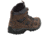 Jack Wolfskin Vojo Hike 2 Texapore Mid - Mens, Dark Wood, 8 EUR, 4032371-5690080