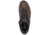 Jack Wolfskin Vojo Hike 2 Texapore Mid - Mens, Dark Wood, 8 EUR, 4032371-5690080