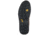Jack Wolfskin Vojo Hike 2 Texapore Mid - Mens, Dark Wood, 8 EUR, 4032371-5690080