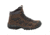 Jack Wolfskin Vojo Hike 2 Texapore Mid - Mens, Dark Wood, 8 EUR, 4032371-5690080