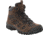 Jack Wolfskin Vojo Hike 2 Texapore Mid - Mens, Dark Wood, 9, 4032371-5690080