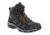 Jack Wolfskin Vojo Hike 2 Texapore Mid - Mens, Phantom, 8.5 EUR, 4032371-6350085