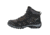 Jack Wolfskin Vojo Hike 2 Texapore Mid - Mens, Phantom, 8.5 EUR, 4032371-6350085